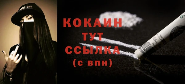 мяу мяу мука Баксан