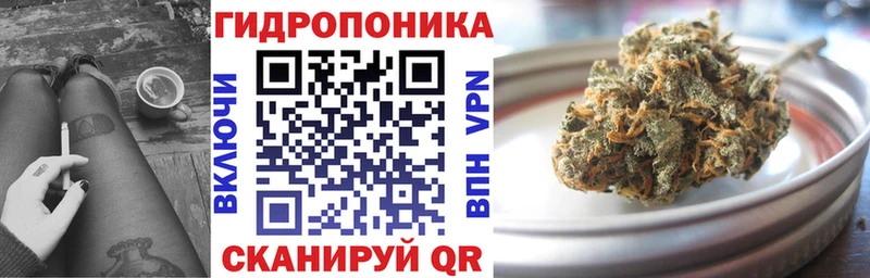 Бошки Шишки MAZAR  где купить наркоту  Волосово 